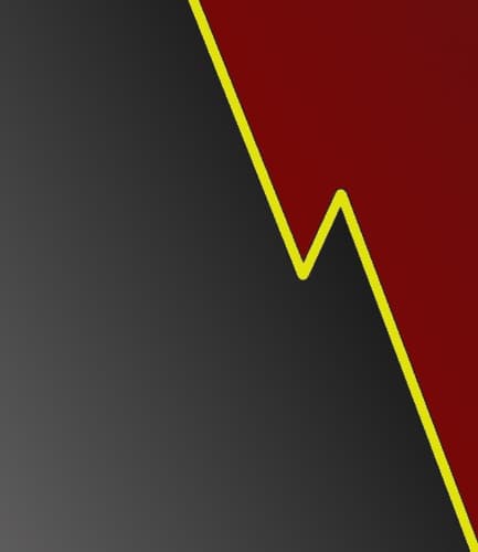 Background picture of Samma_FTW