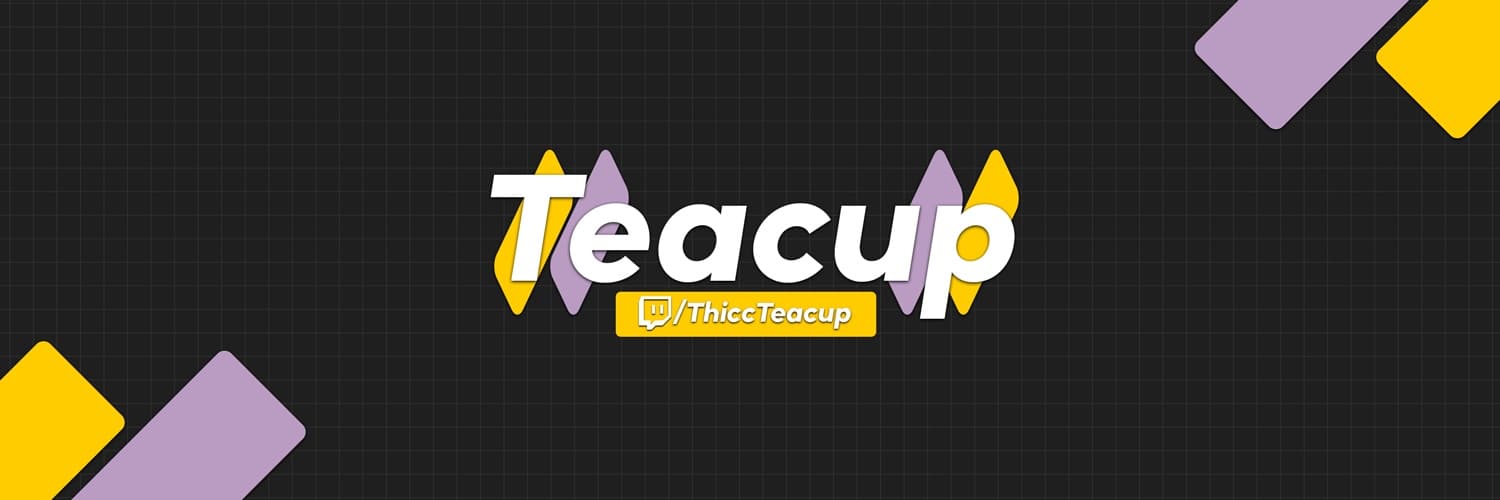 Background picture of ThiccTeacup