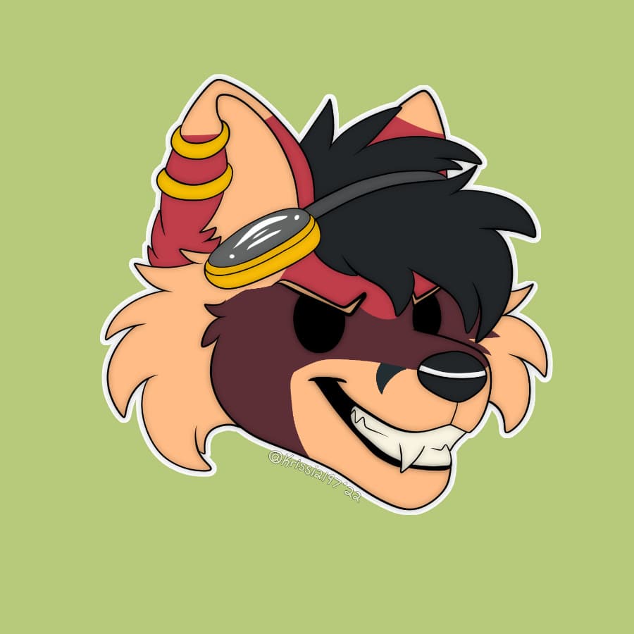 Background picture of DarkMoonZama