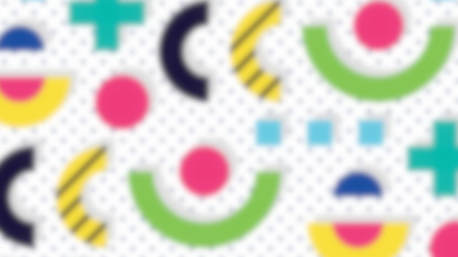 Background picture of BoingoRider