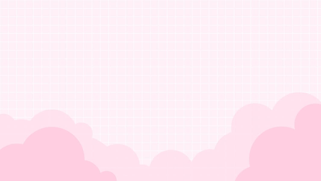 Background picture of Rozuri