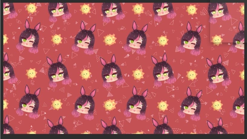 Background picture of ShumaiSunBun