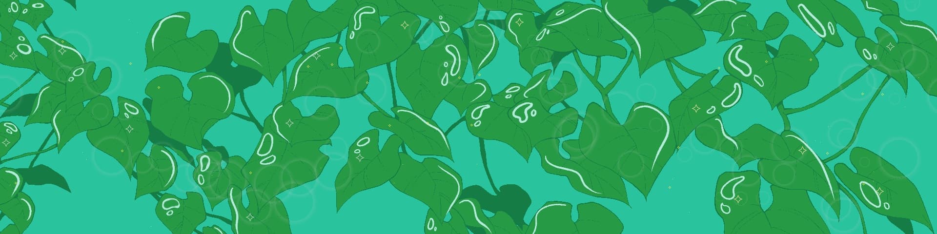 Background picture of Minty <3