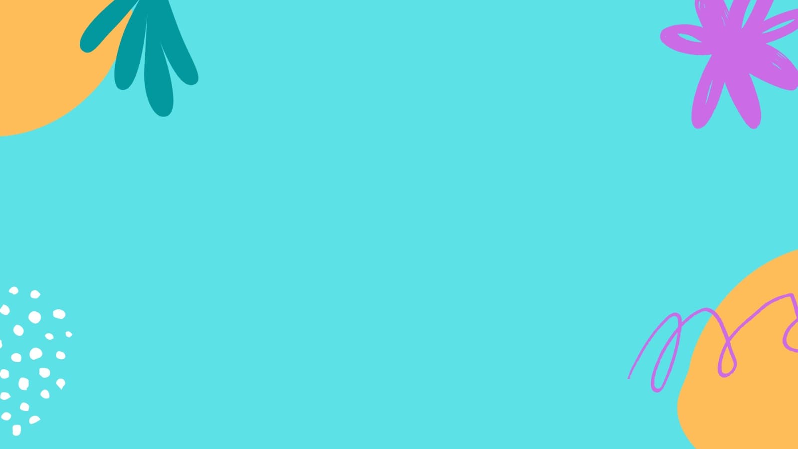 Background picture of Beebriy