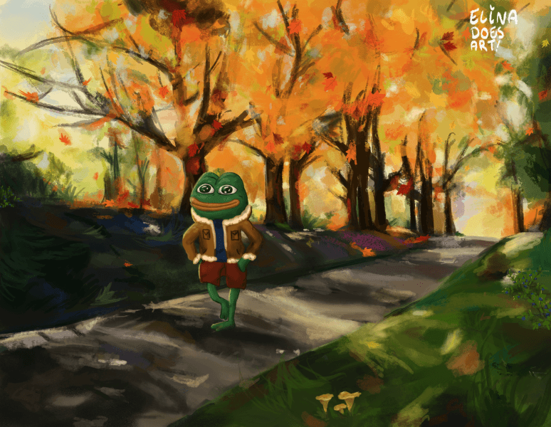 Background picture of Elina elinaaa