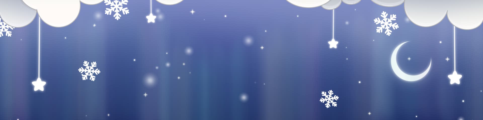 Background picture of Revity