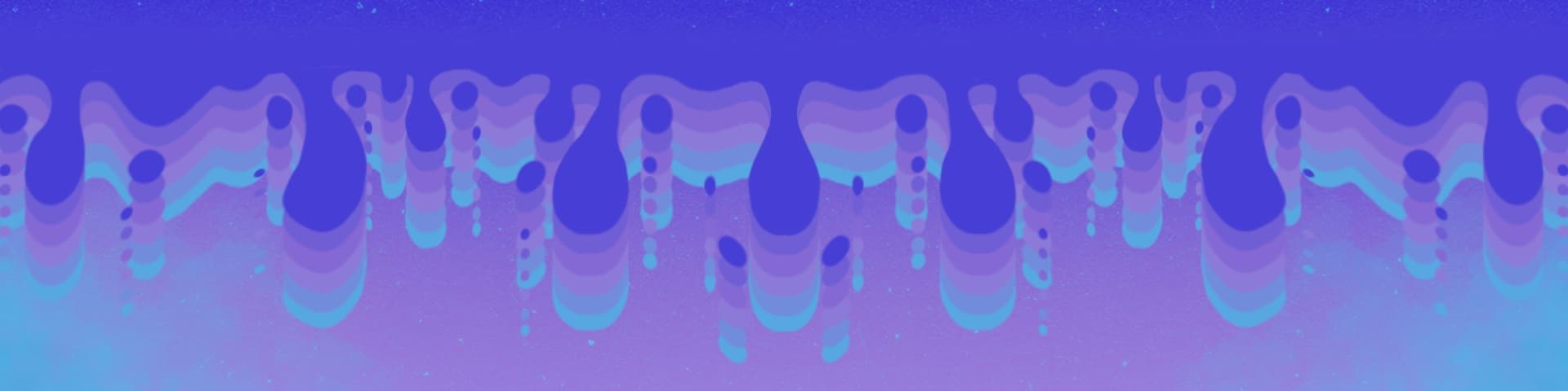 Background picture of BungeeBlood