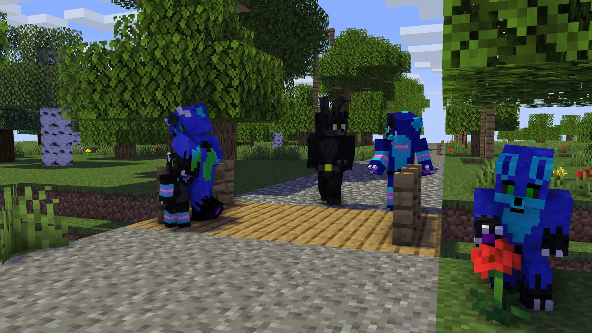 Background picture of SkyFrostTheAwtter