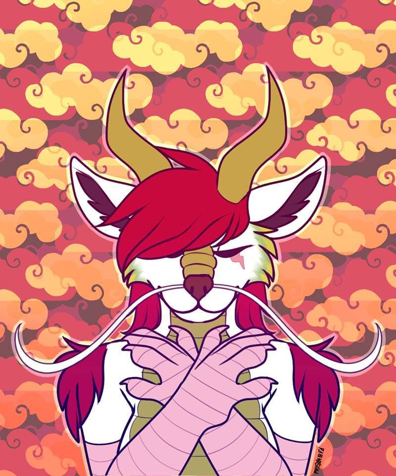 Background picture of Onix Angel