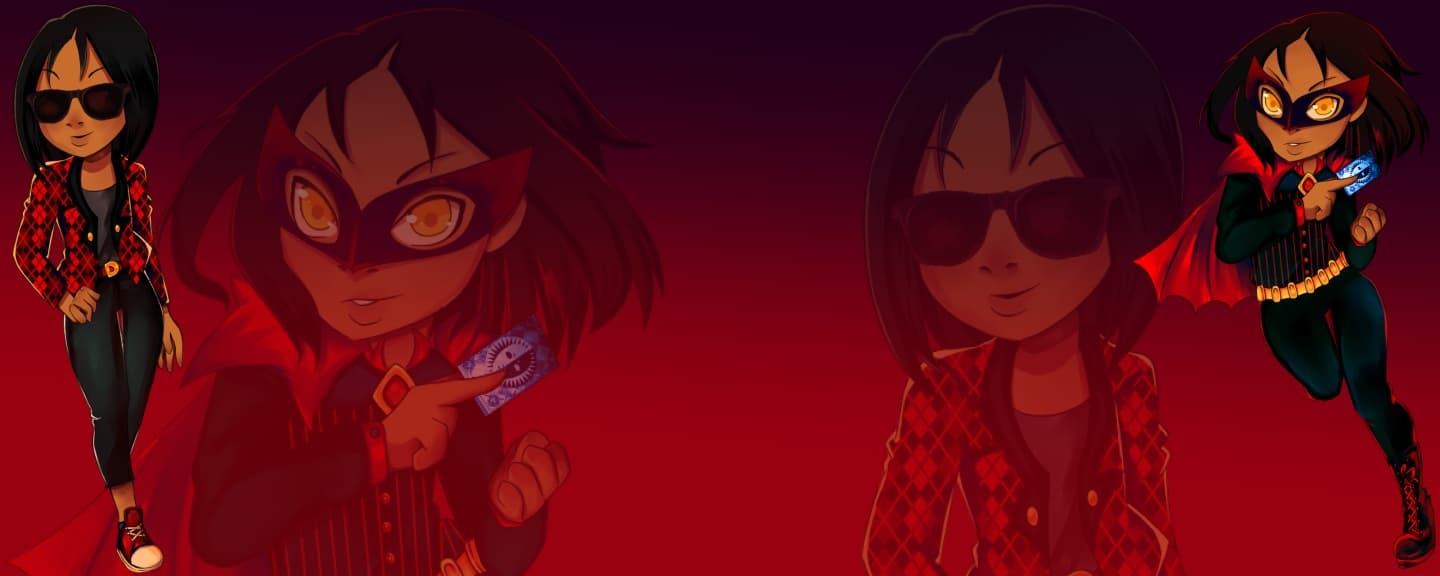 Background picture of Tbats107