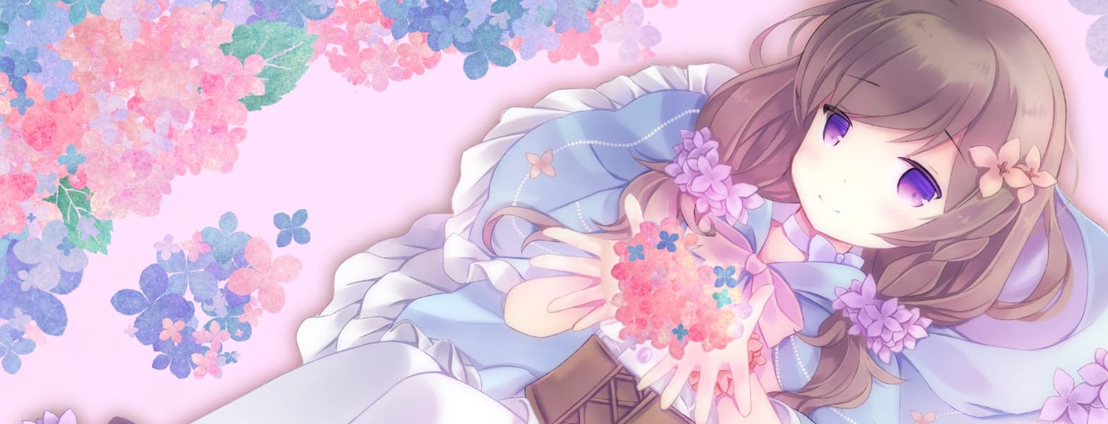 Background picture of ChielleVT