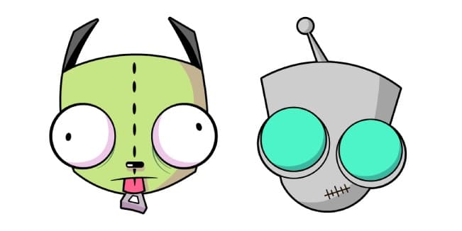 Background picture of NonDairySaucer