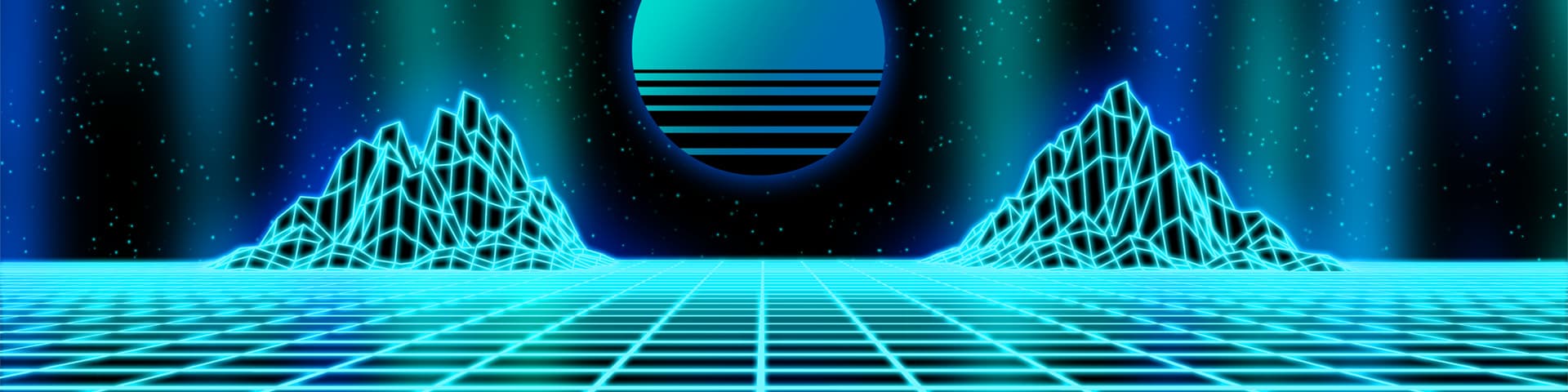 Background picture of DesertIce