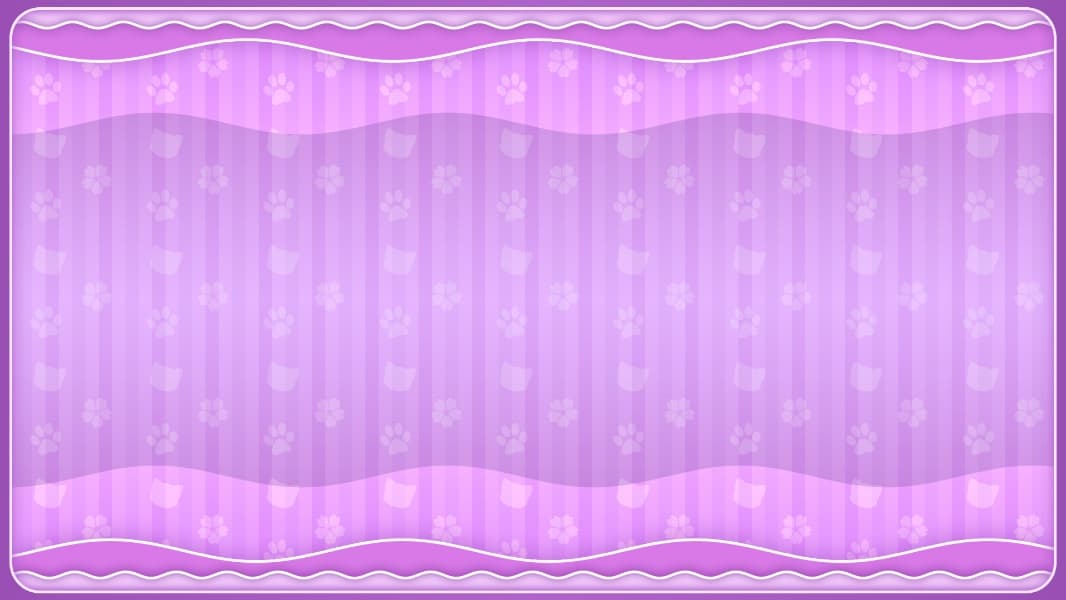 Background picture of Chihiro