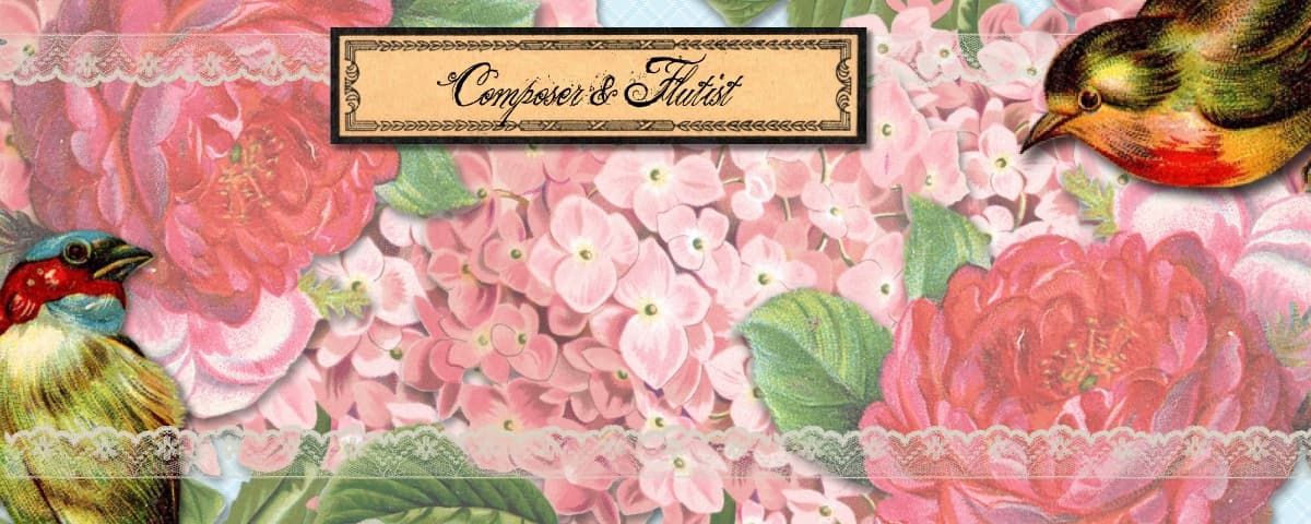 Background picture of nikkinotes