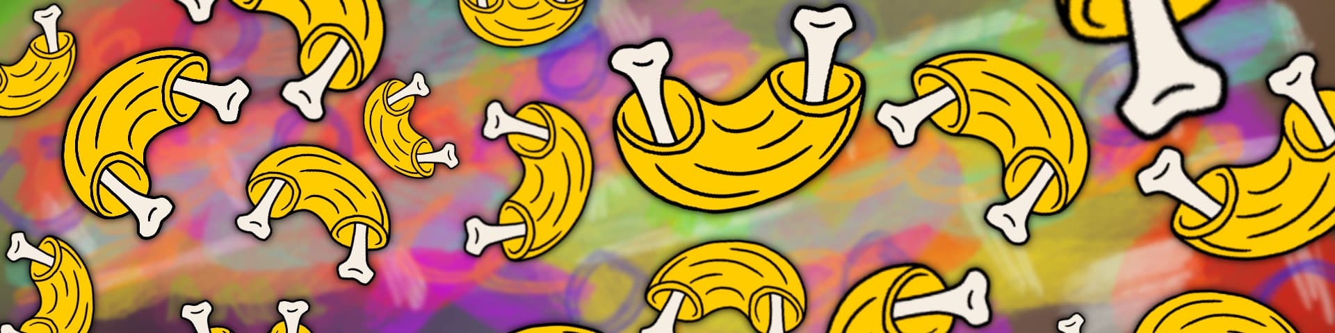 Background picture of BoneyMacaroni