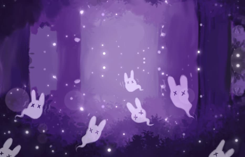 Background picture of Tales_of_Umpah