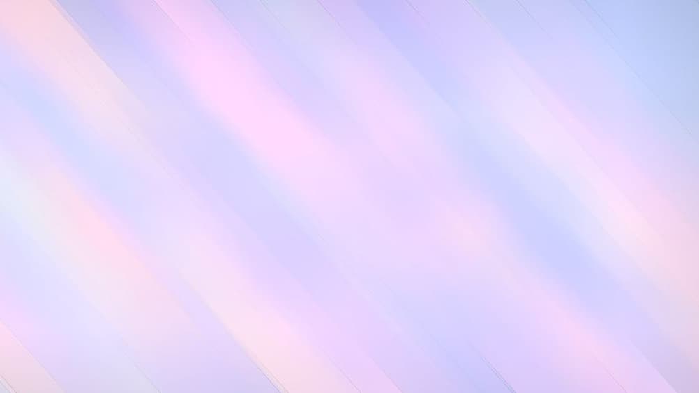 Background picture of doomsdaygal