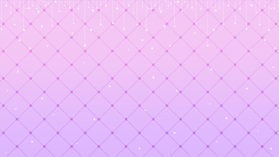 Background picture of Nessy