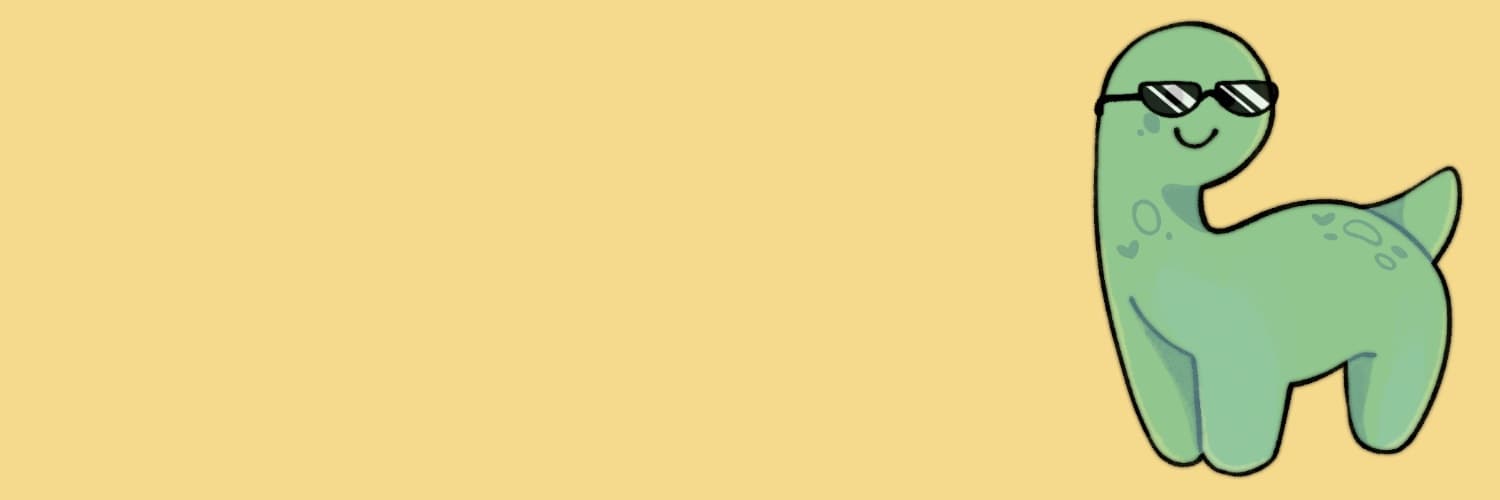 Background picture of ahvahh