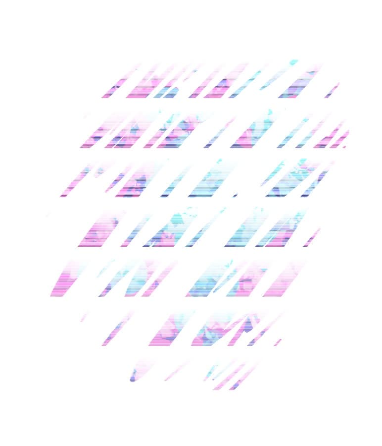 Background picture of KoharuKaso