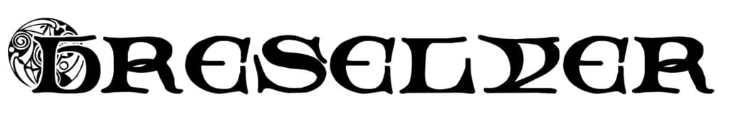 Background picture of Breselyer