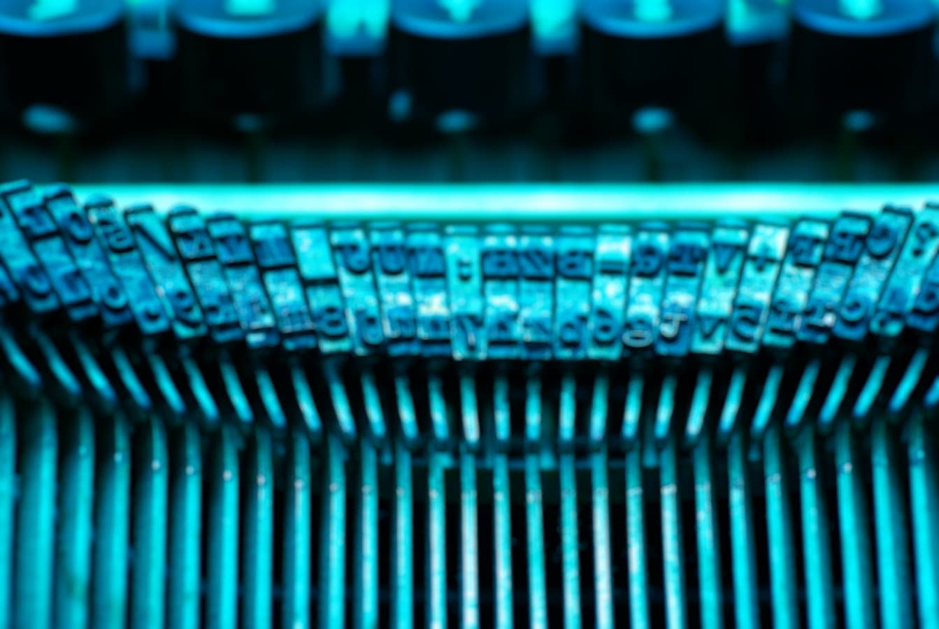 Background picture of jevvvnz