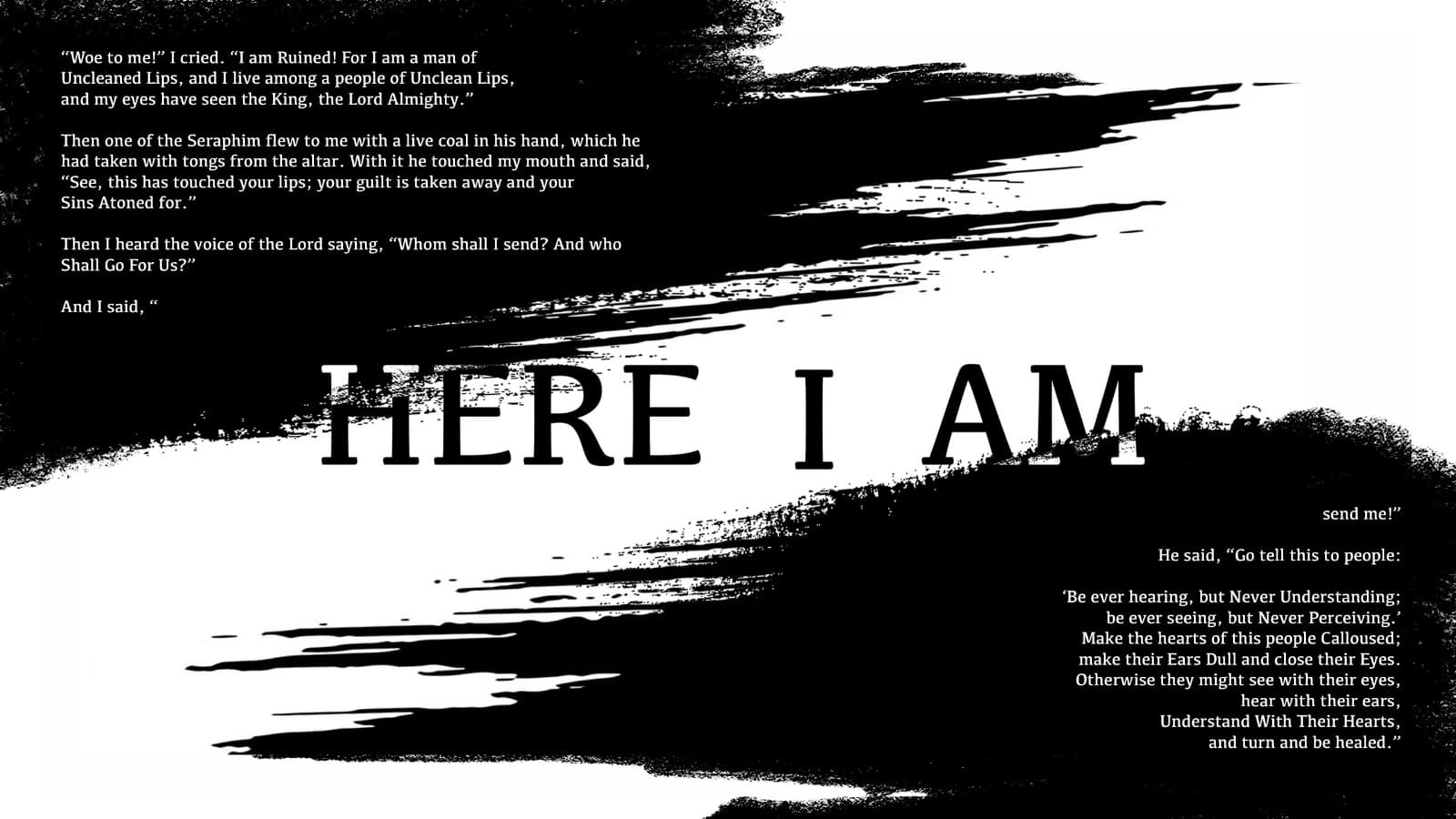 Background picture of Alexander Empyre