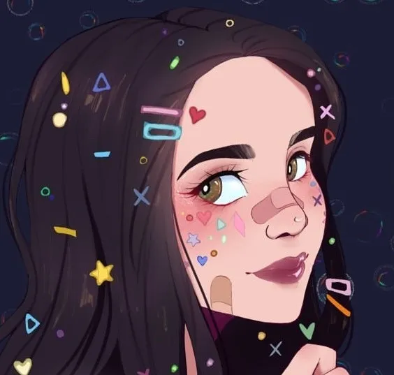 Background picture of CAMI