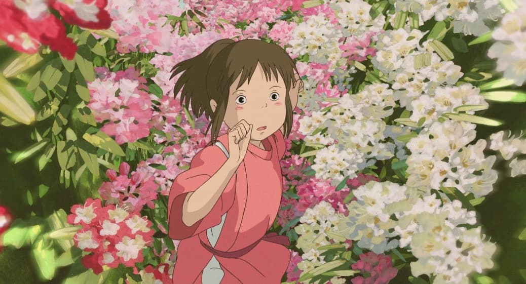 Background picture of dippedinpoison