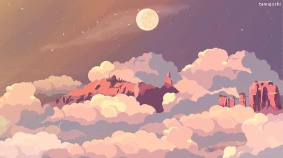 Background picture of AngelBunVT