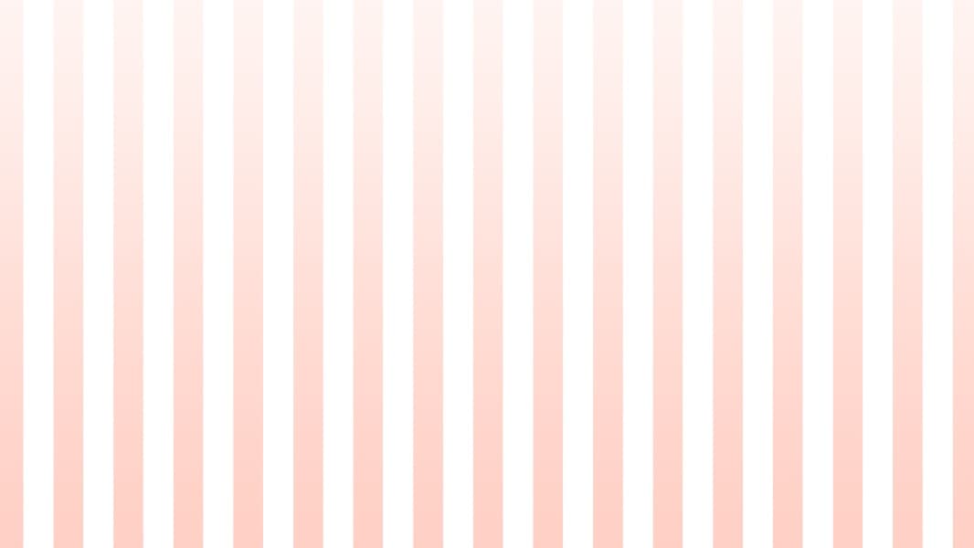 Background picture of Mishy