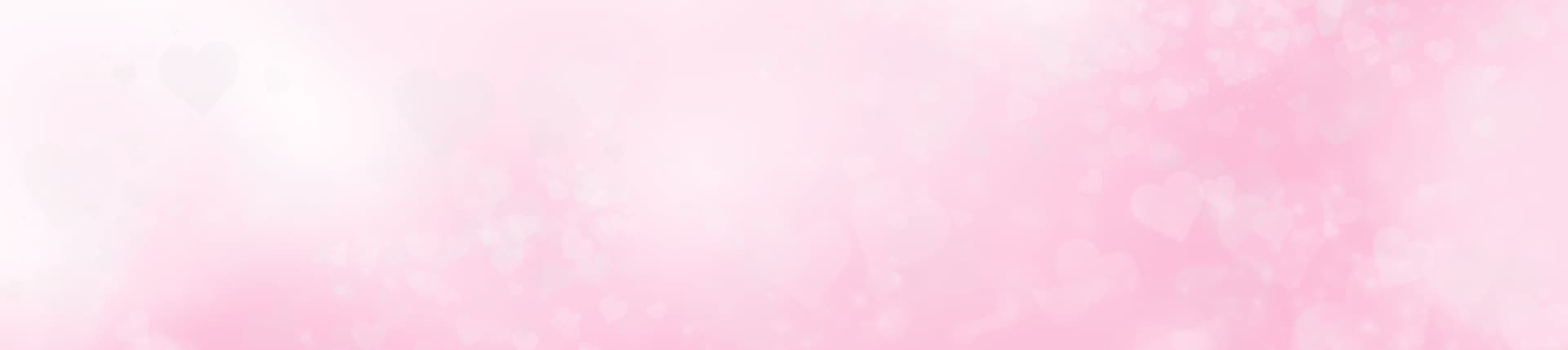 Background picture of connie4u
