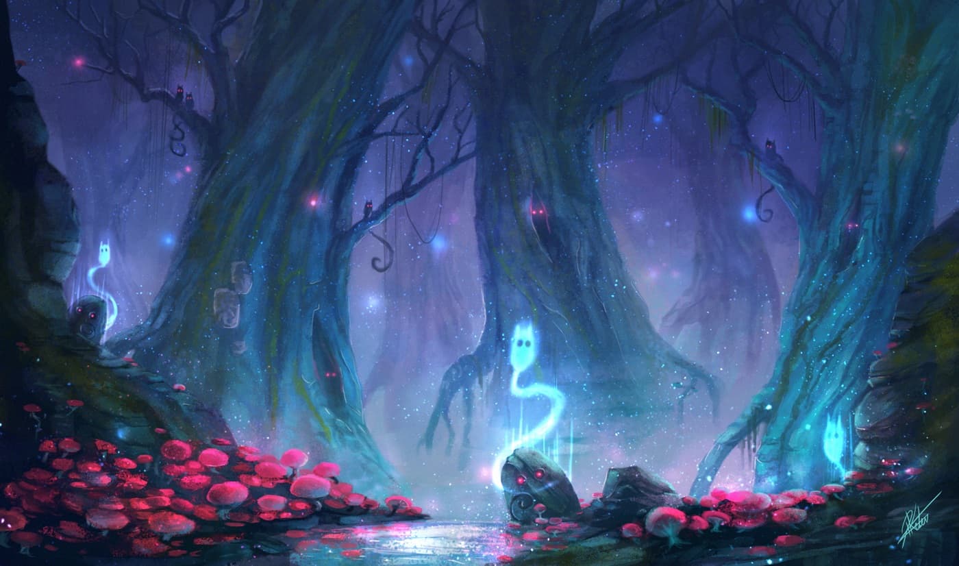 Background picture of TaesTeahouse