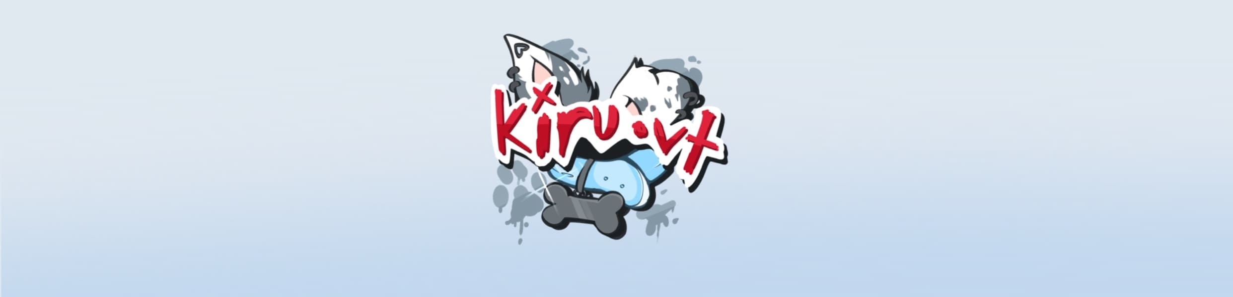 Background picture of tinykiru