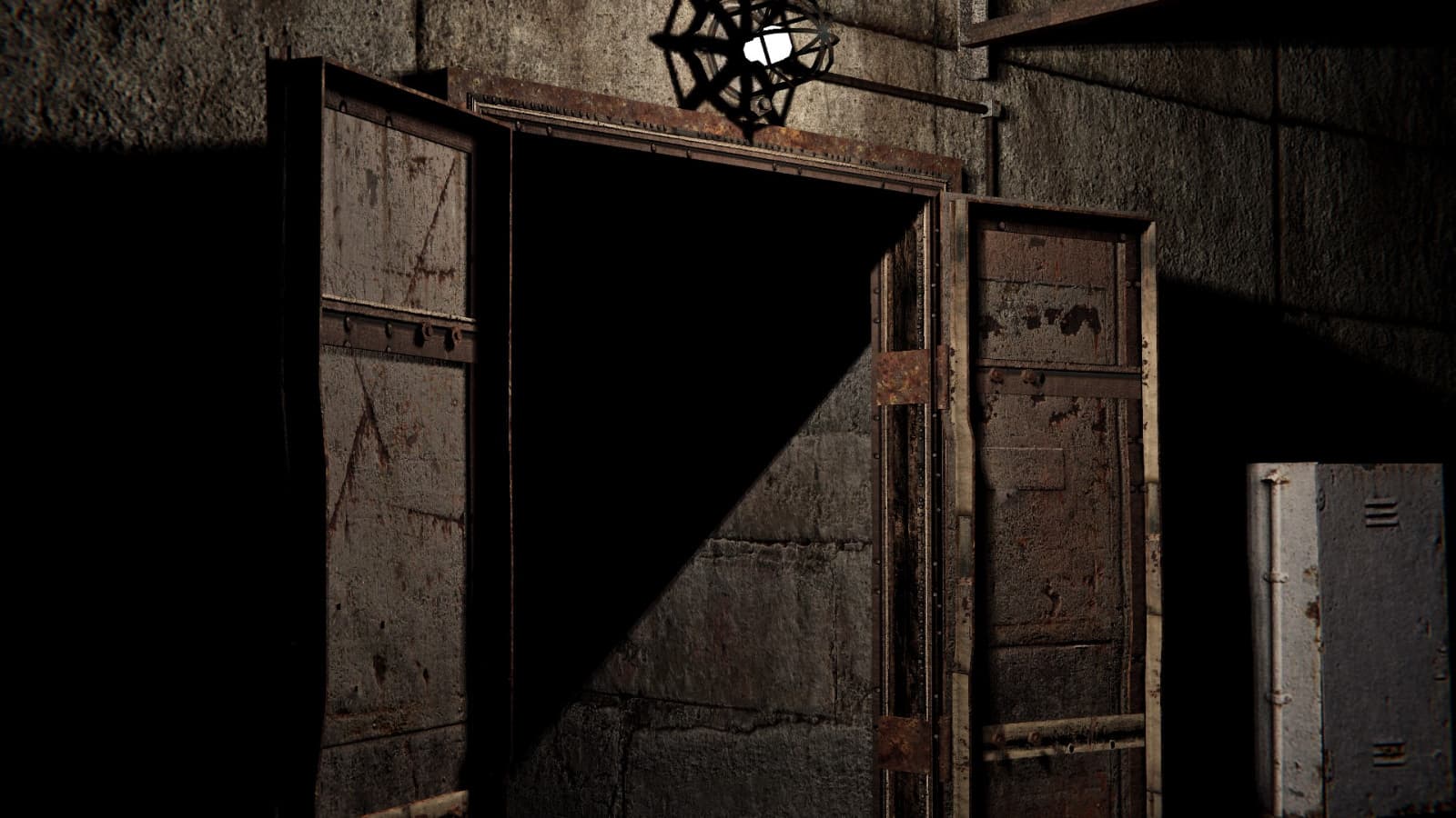 Background picture of Too Much Sascha