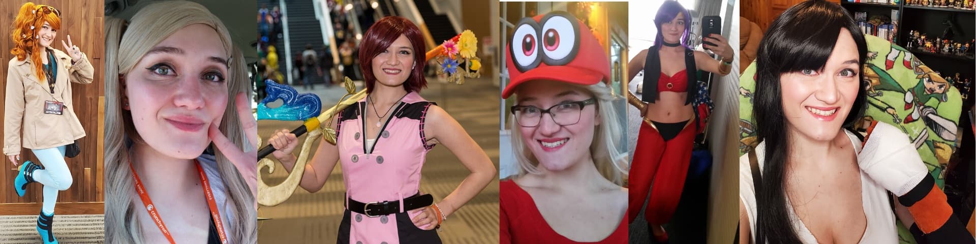 Background picture of MapsioMorrigan