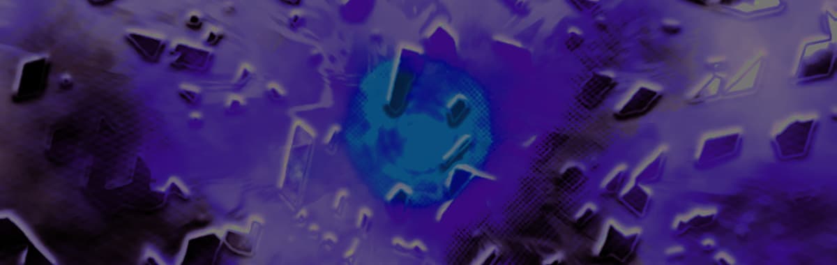 Background picture of Saralene