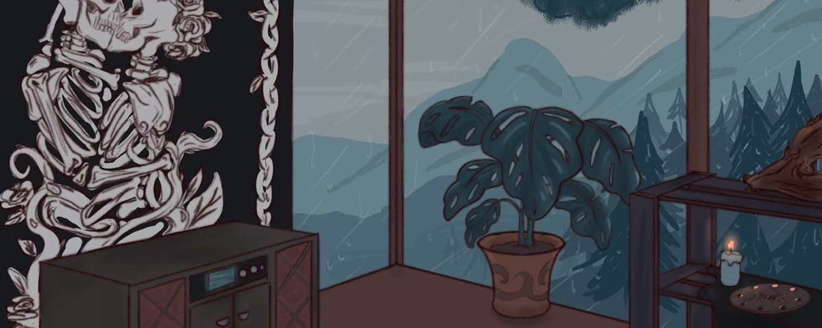 Background picture of CalixVT