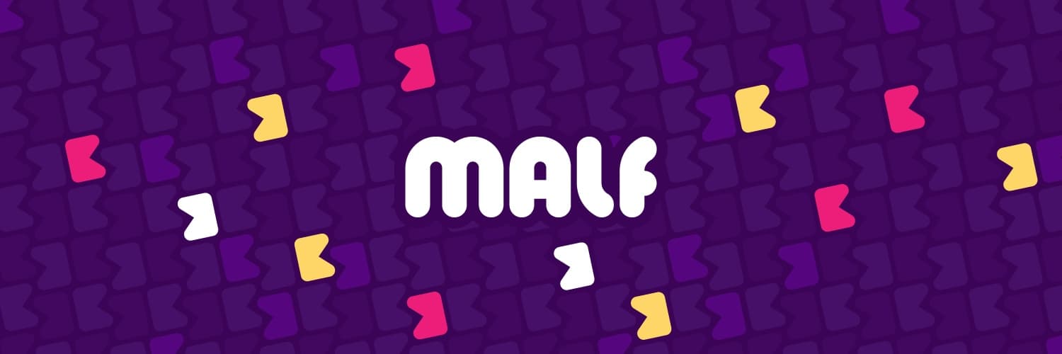 Background picture of MALF