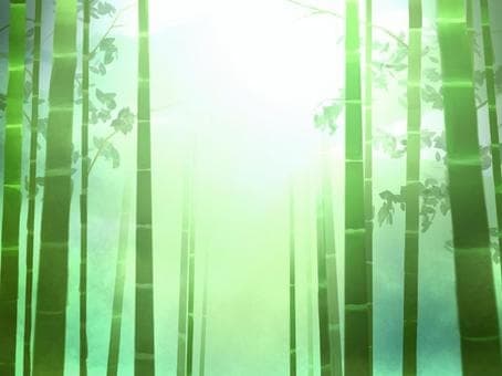 Background picture of SnugglePanda1991