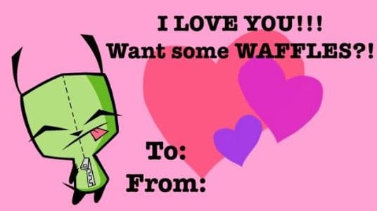 Background picture of PixelatedBirb