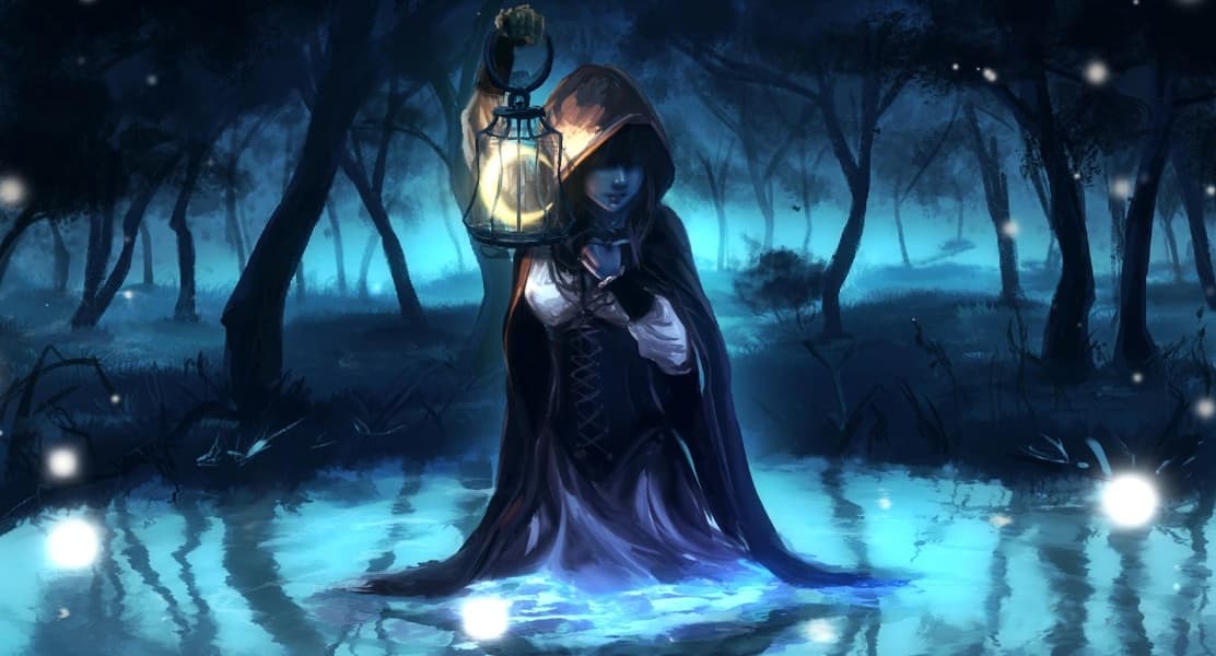 Background picture of torimoon_