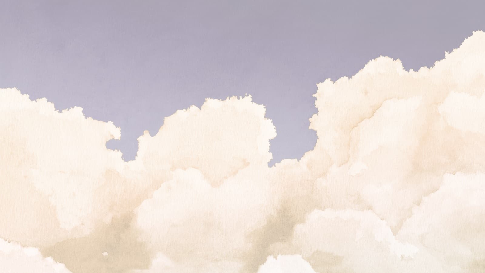 Background picture of fannyslam