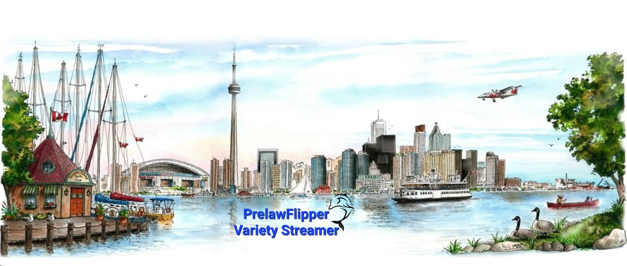 Background picture of PRELAWFLIPPER