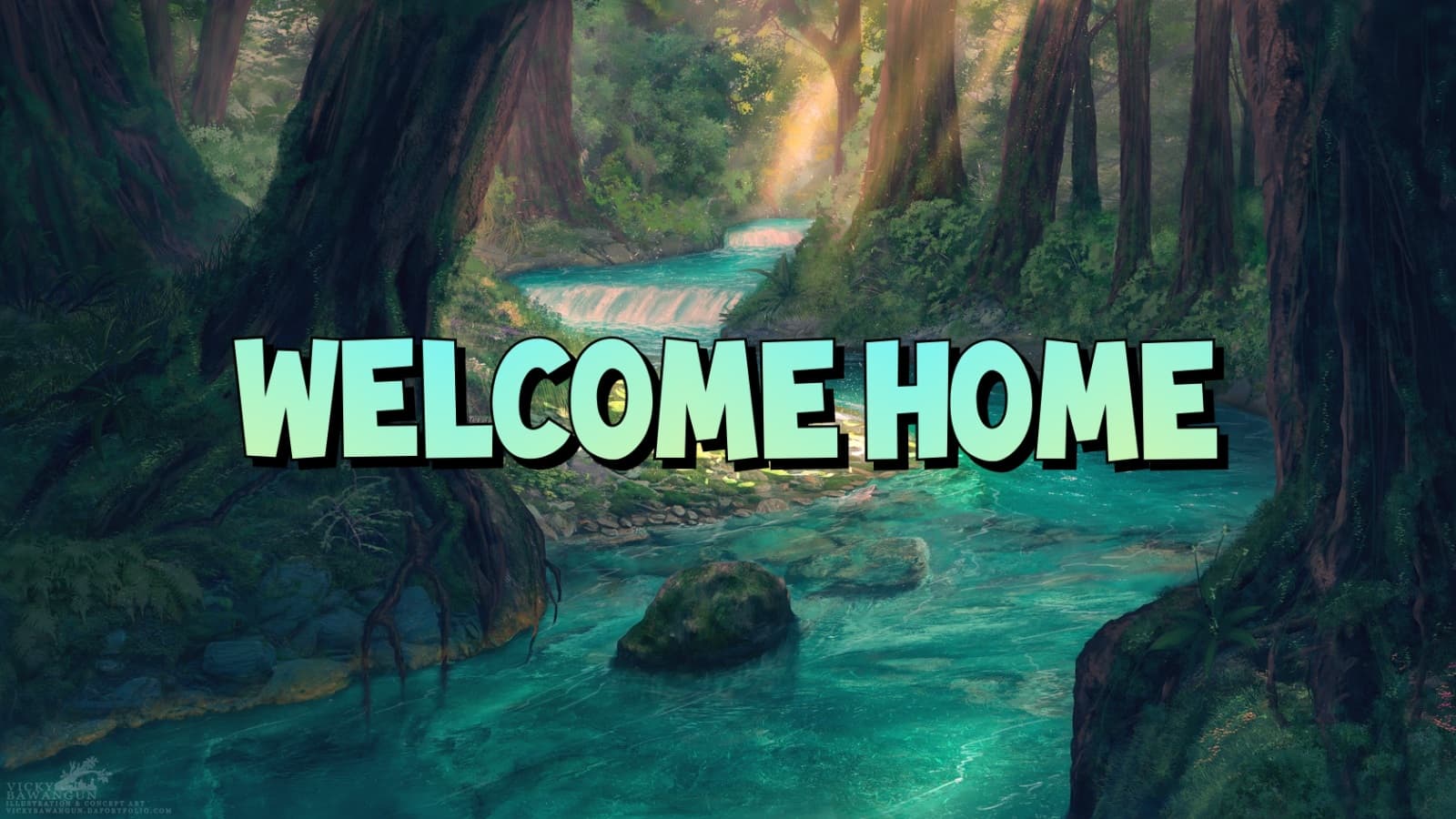 Background picture of Skapzz