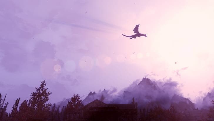 Background picture of JessicasBell