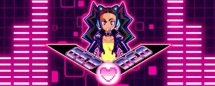 Background picture of GEONEO!!!