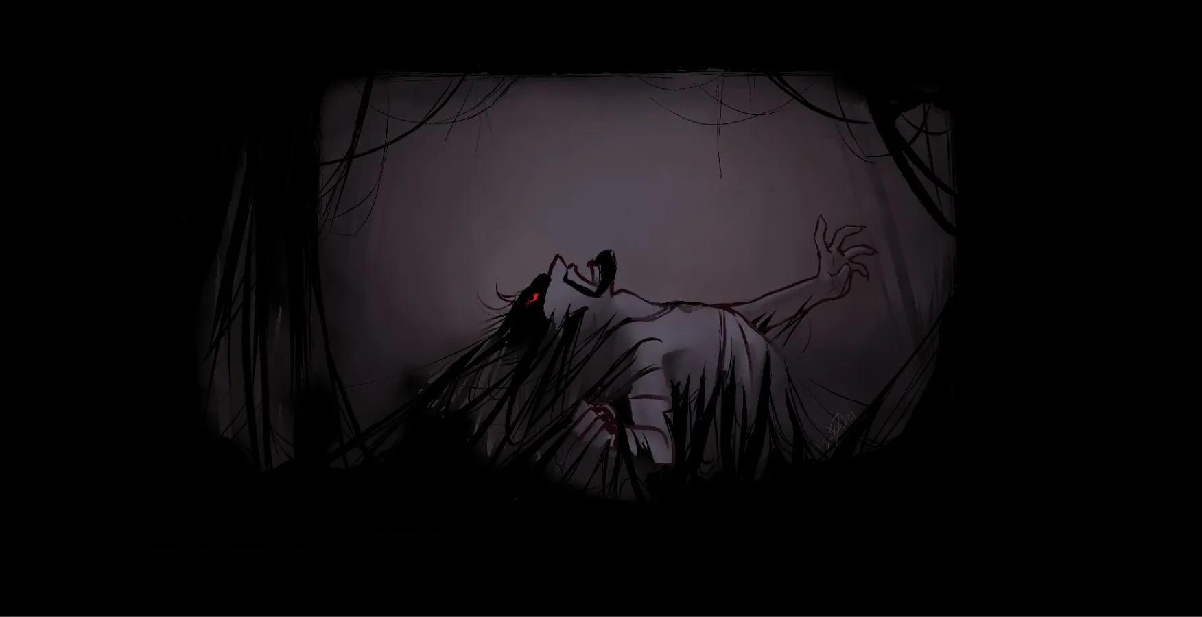 Background picture of Cheshire_Jack