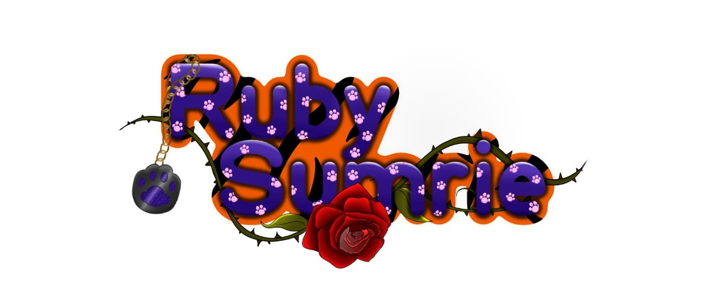 Background picture of rubysumrie